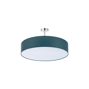 Люстра TK LIGHTING 2771