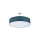 Люстра TK LIGHTING 2771