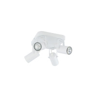 Світильник спрямований TK LIGHTING 977