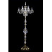 Торшер ARTGLASS INKA (CE)
