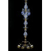 Торшер ARTGLASS INKA (CE)