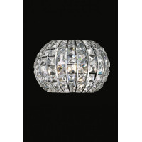 Бра IDEAL LUX CALYPSO AP2