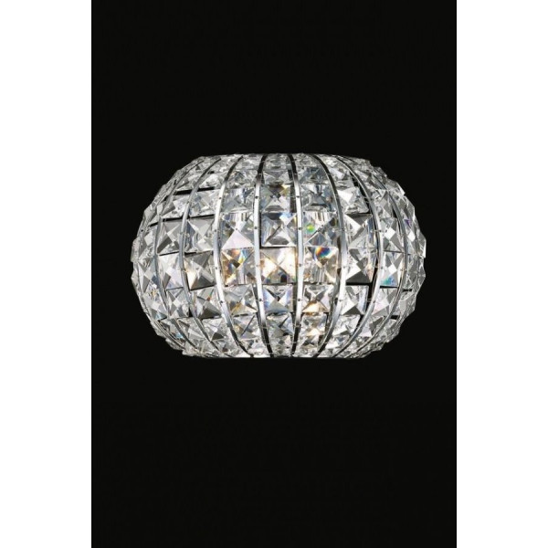 Бра IDEAL LUX CALYPSO AP2