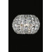 Бра IDEAL LUX CALYPSO AP2