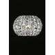 Бра IDEAL LUX CALYPSO AP2