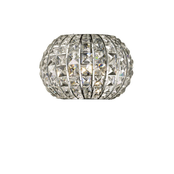 Бра IDEAL LUX CALYPSO AP2