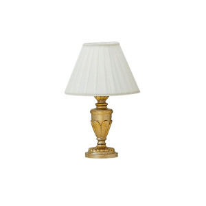 Настільна лампа IDEAL LUX DORA TL1 SMALL Настільна лампа IDEAL LUX DORA TL1 SMALL