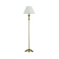 Торшер IDEAL LUX DORA PT1