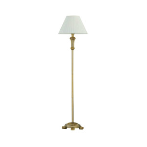 Торшер IDEAL LUX DORA PT1