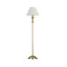 Торшер IDEAL LUX DORA PT1