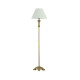 Торшер IDEAL LUX DORA PT1