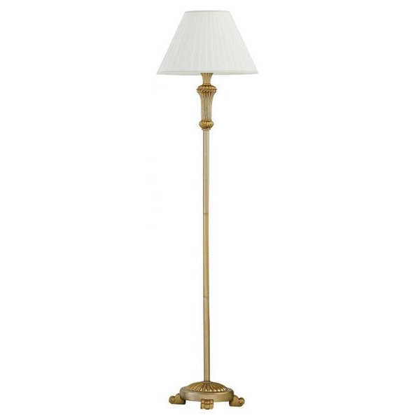 Торшер IDEAL LUX DORA PT1