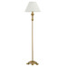 Торшер IDEAL LUX DORA PT1