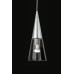 Люстра IDEAL LUX CONO SP1 CROMO