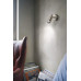 Точечный светильник IDEAL LUX ALFA AP1 NICKEL