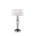 Настільна лампа IDEAL LUX DUCHESSA TL1 SMALL