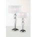 Настільна лампа IDEAL LUX DUCHESSA TL1 SMALL