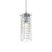 Люстра IDEAL LUX IGUAZU' SP1