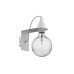 Бра IDEAL LUX MINIMAL AP1 BIANCO