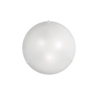 Светильник потолочный IDEAL LUX SIMPLY PL3