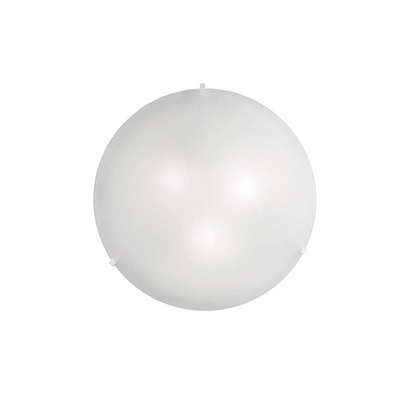 Светильник потолочный IDEAL LUX SIMPLY PL3