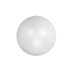 Светильник потолочный IDEAL LUX SIMPLY PL3