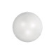 Светильник потолочный IDEAL LUX SIMPLY PL3