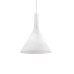 Люстра IDEAL LUX COCKTAIL SP1 SMALL BIANCO
