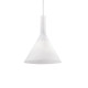 Люстра IDEAL LUX COCKTAIL SP1 SMALL BIANCO