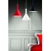 Люстра IDEAL LUX COCKTAIL SP1 SMALL BIANCO