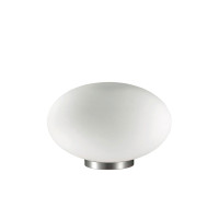 Настільна лампа IDEAL LUX CANDY TL1 D25