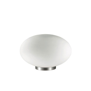 Настольная лампа IDEAL LUX CANDY TL1 D25