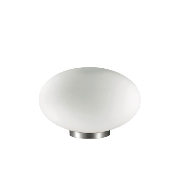 Настільна лампа IDEAL LUX CANDY TL1 D25