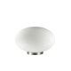 Настольная лампа IDEAL LUX CANDY TL1 D25