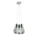 Люстра IDEAL LUX LUCE MAX SP3