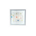Бра IDEAL LUX OCEAN PL2 COLOR