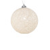 Люстра IDEAL LUX BASKET SP1 D40