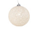 Люстра IDEAL LUX BASKET SP1 D40