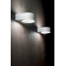 Светильник уличный IDEAL LUX IKO AP1 BIANCO
