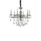 Люстра IDEAL LUX IMPERO SP6