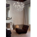 Люстра IDEAL LUX IMPERO SP8