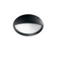 Светильник уличный IDEAL LUX MADDI 2 AP1 NERO