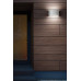 Светильник уличный IDEAL LUX REX 2 AP1 BIANCO