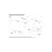 Светильник уличный IDEAL LUX REX 2 AP1 BIANCO