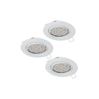 Точечный светильник EGLO 94406