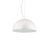 Люстра IDEAL LUX DON SP1 BIG