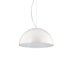Люстра IDEAL LUX DON SP1 BIG Люстра IDEAL LUX DON SP1 BIG