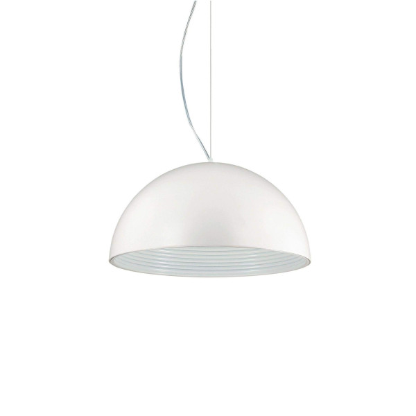 Люстра IDEAL LUX DON SP1 BIG