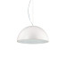 Люстра IDEAL LUX DON SP1 BIG