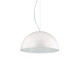 Люстра IDEAL LUX DON SP1 BIG